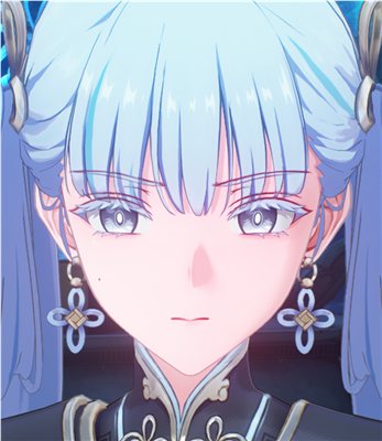 本站作者头像